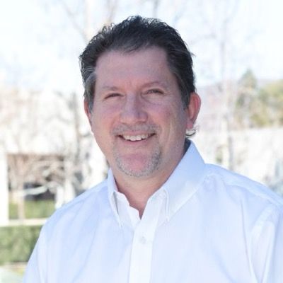 Bryan Pierce, Quality Assurance Manager