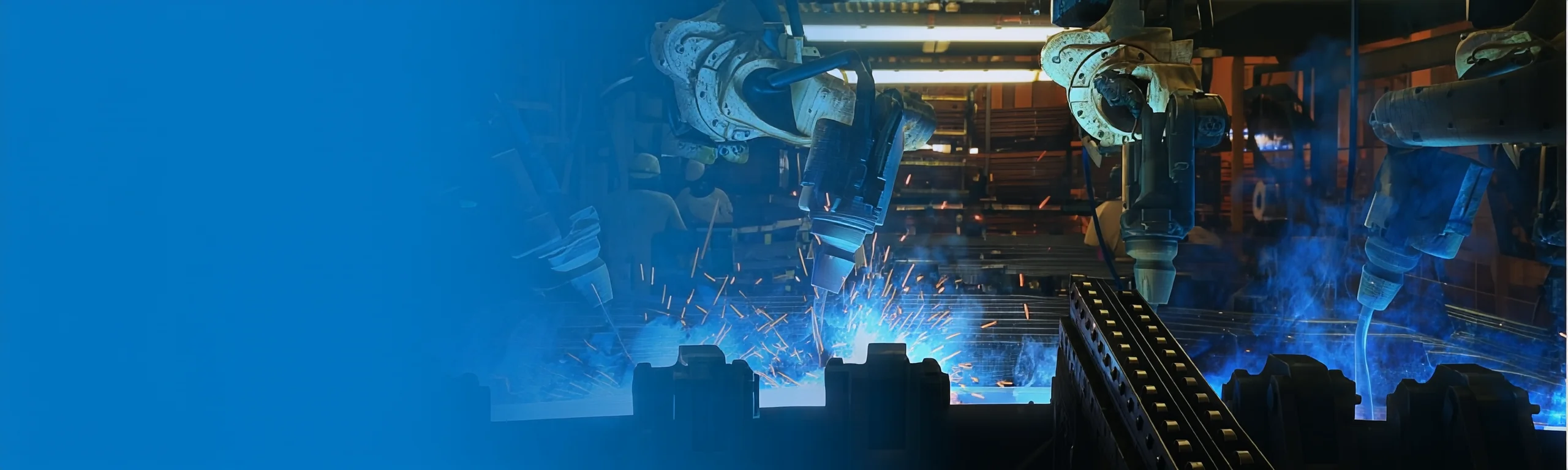 Pushing the Boundaries