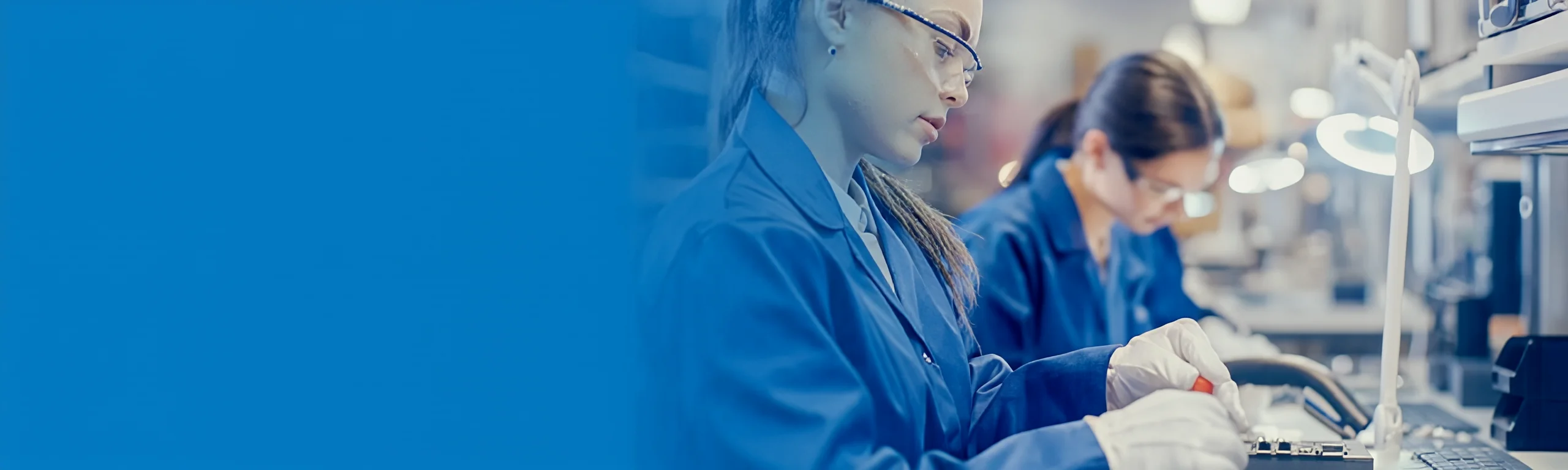 Why Expert Installation?